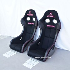 Bride Zeta Iv Vertex Funky Queen