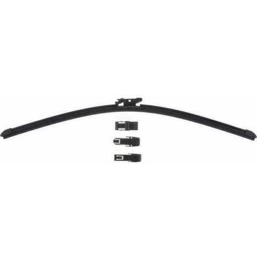 FS26OE Bosch Windshield Wiper Blade Front Driver or Passenger Side for VW Left 77212242153 eBay