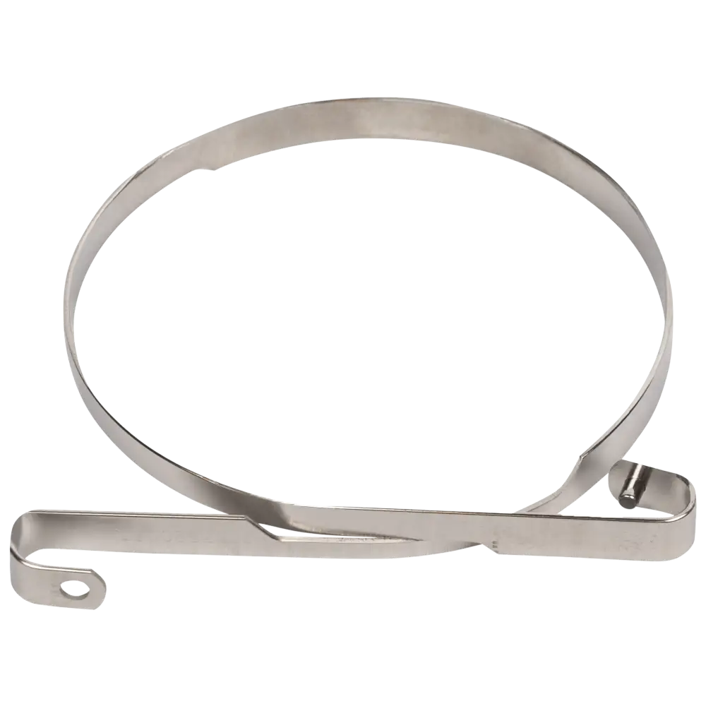 Brake Band - Husqvarna 503 75 22-02