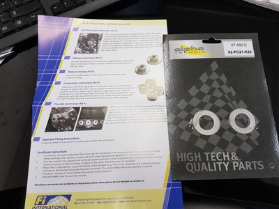 not your average bikes ltd