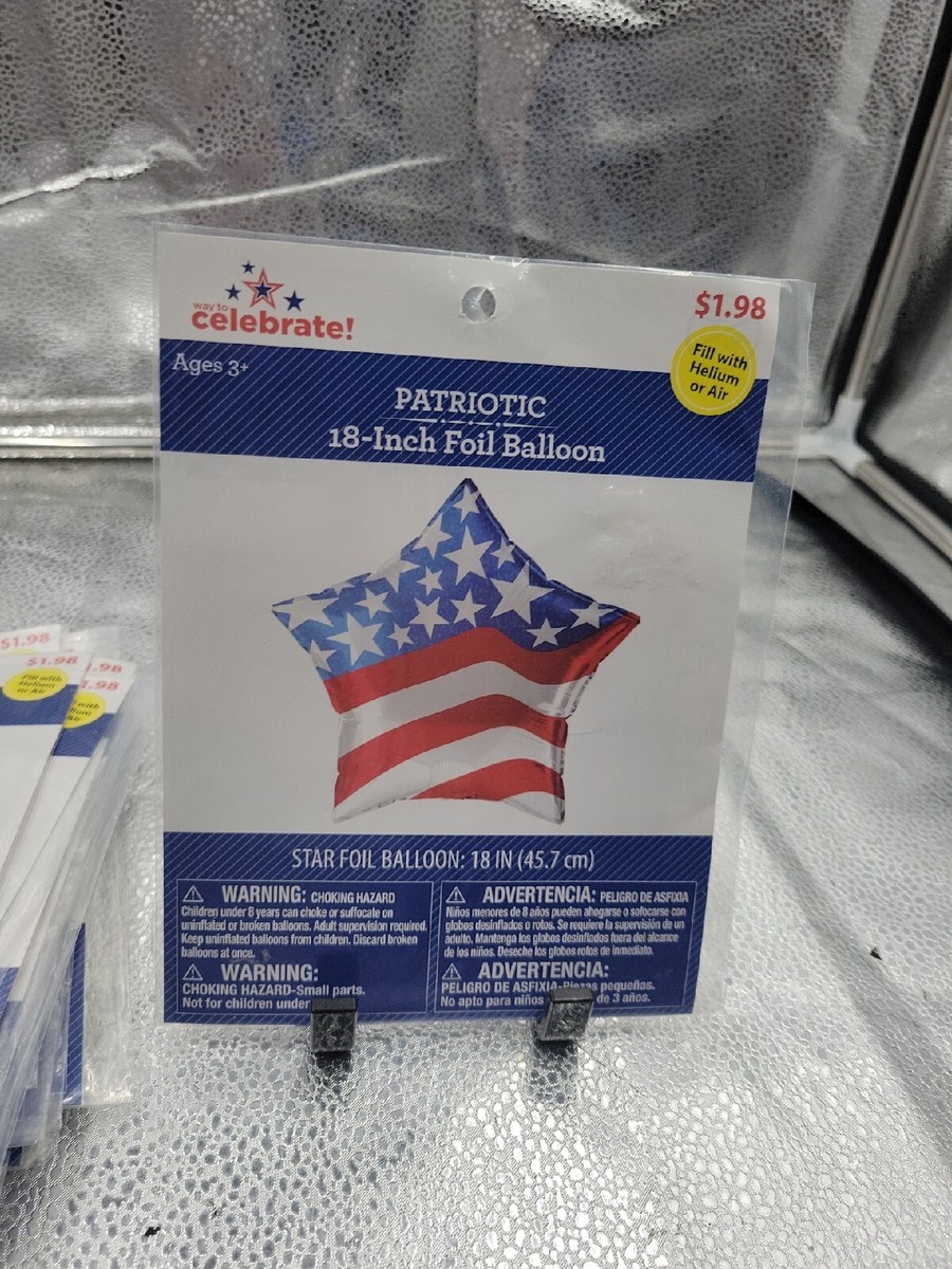 その他 Y Z/X -Zillions of enemy X- NF DramaCD23 「くれいじぃTRYアングル