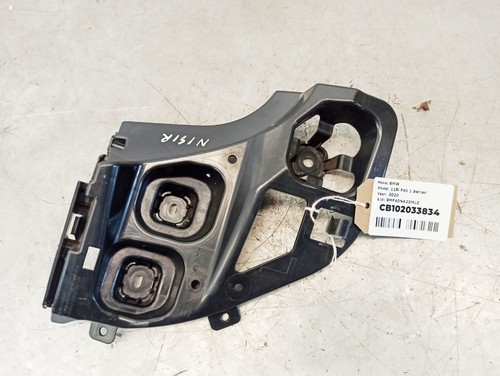 BMW F40 1er 2019-2023 Stoßstange hinten Halterung Halterung N/S/R 7461397