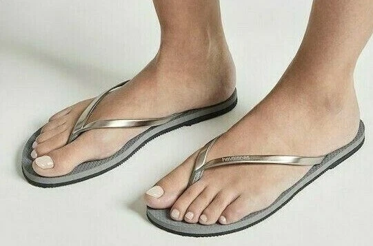 Steel toe thongs sale