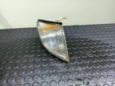 92302 scheinwerfer vorne rechts für HYUNDAI H 1 FURG.CAJA CERR.C. PUERTA 170628