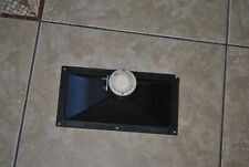 Yamaha Pro Audio Speaker Diaphragm without Drivers for sale Yamaha Pro Audio Speaker Diaphragm without Drivers for sale