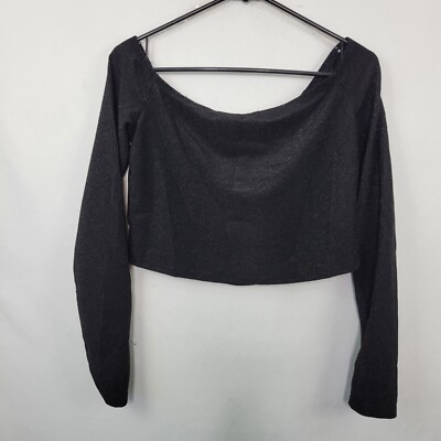 forever 21 plus blouses