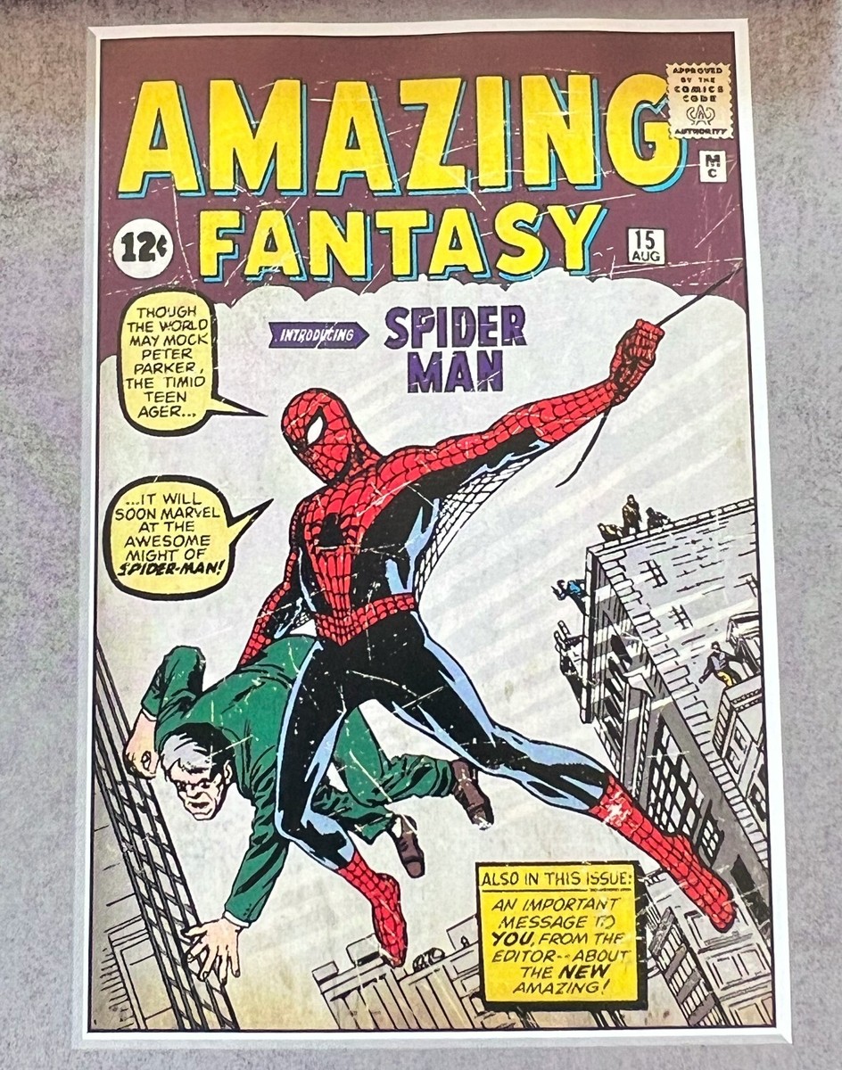 アメコミ MARVEL BOX ART MAGNET アメコミ MARVEL BOX ART MAGNET HOT TOYS Marvel The Avengers