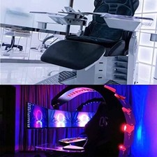 Home Work Chair Gaming Chair Gaming Ergonomic Comter Cockpit Chair