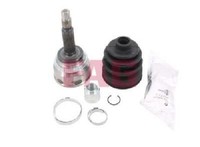 Original FAG Gelenksatz Antriebswelle 771 0467 30 FüR Toyota