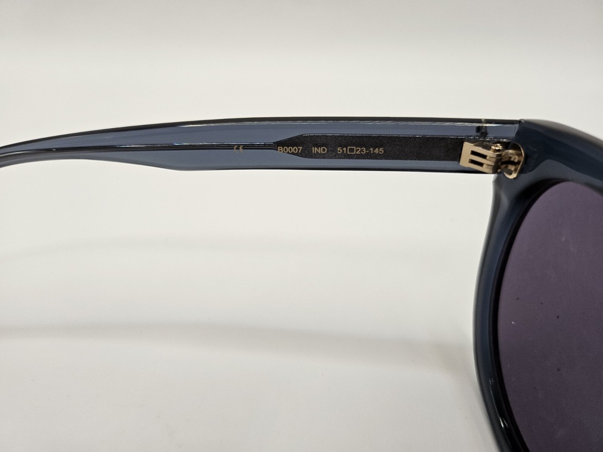 BLANC..べっ甲サングラス　B0007 BLANC..B0007：サングラス（サングラス）｜CITYSHOP（シティショップ