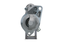 Neu Anlasser Passend FüR Honda 1.4 Kw 12 Volt RNL428000-8170