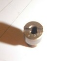 Bild 3 von 6