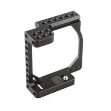 Tiny Cinema Camera Cage Kit for EOS-M Camera - 1850