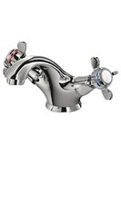 bathroom faucet single hole