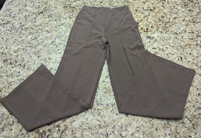 PRINCESS POLLY - HOLLY SET BEIGE  BROWN US 4  Retails $78