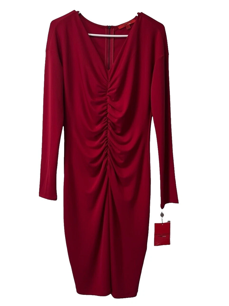 Ropa para De mujer Narciso Rodriguez Poliéster