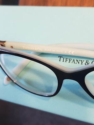 ティファニー 三面鏡 姿見 割れない鏡 リフェクスミラー キャスター付きスポーツミラー 三面鏡