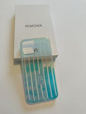 Rimowa Iphone Case In Iridescent For Iphone 14 Pro Max | eBay Rimowa Iphone Case In Iridescent For Iphone 14 Pro Max | eBay