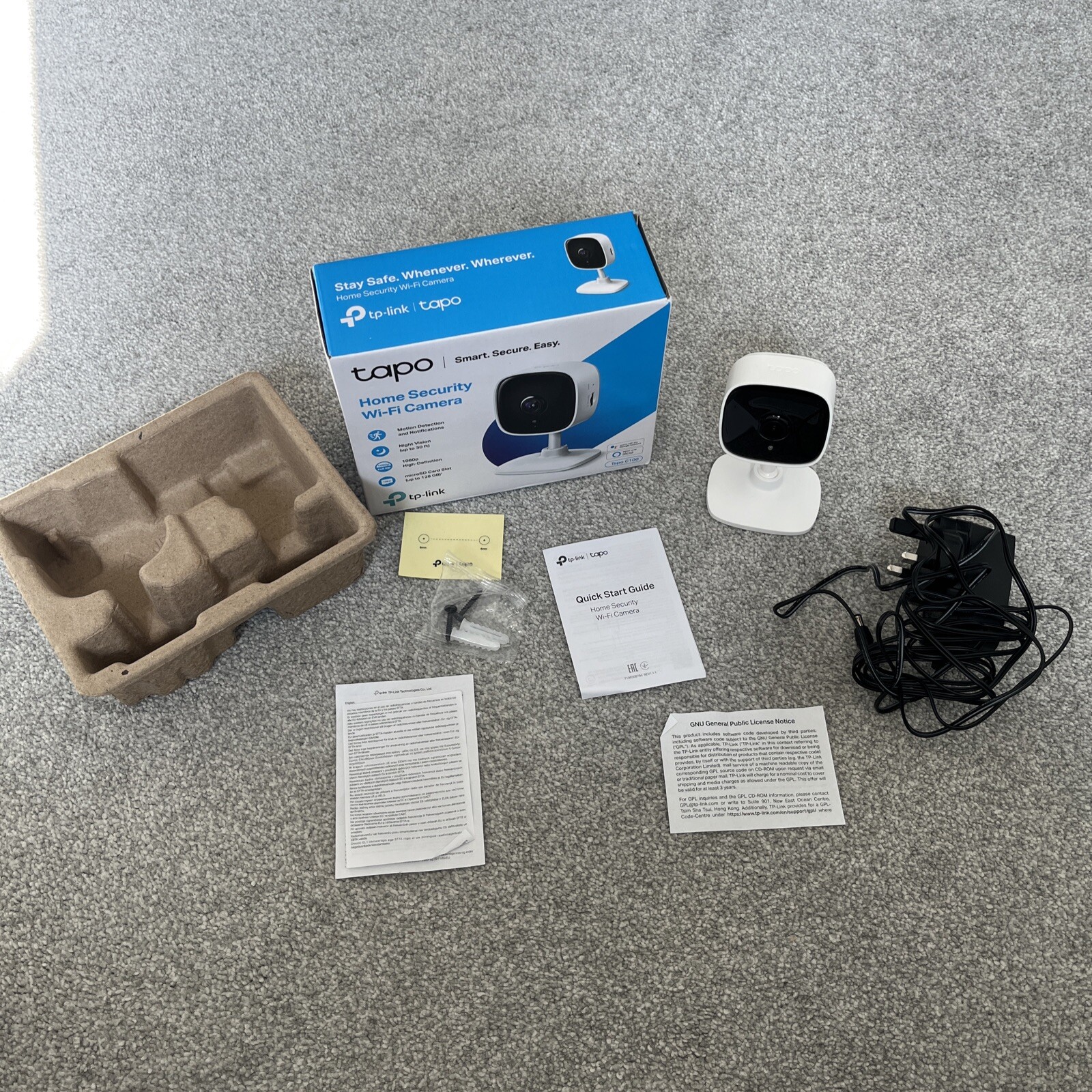 Alexa Mini for sale in UK 59 secondhand Alexa Minis