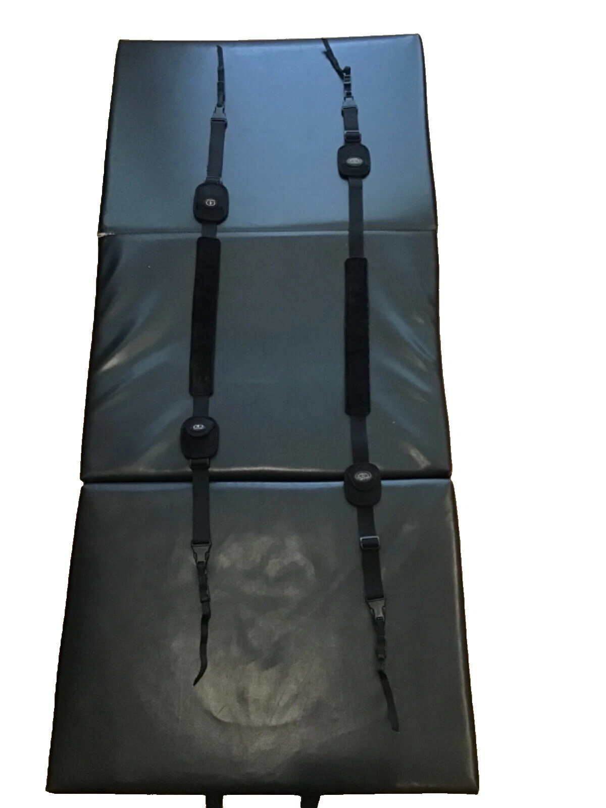 Cuellos De Cámara De Nylon Tamrac/correas de hombro