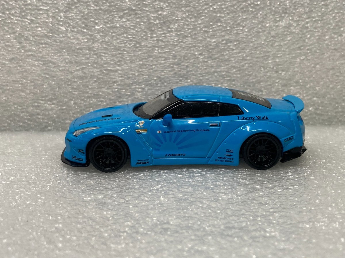 minigt / 1/64 LB★WORKS R35 “Light Blue” s-l1200.jpg