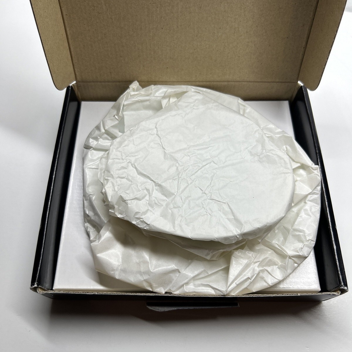 MoMA CHAT PLATES By Ikuko Nakazawa For The Museum Of Modern Art