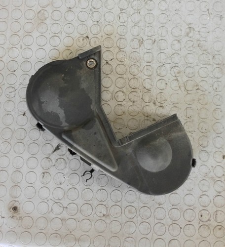 VOLKSWAGEN POLO (1994-1997) 1.9 DIESEL 47KW 5P Zylinderkopfdeckel