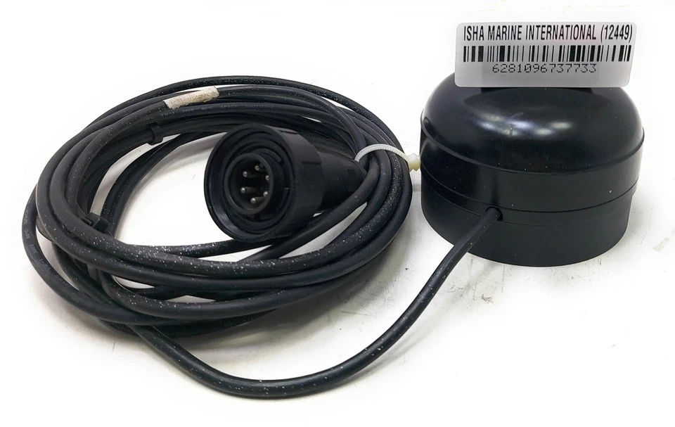 Garmin GPS16x-HVS GPS Empfänger - Bild 2 von 4