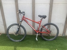 1999 specialized stumpjumper