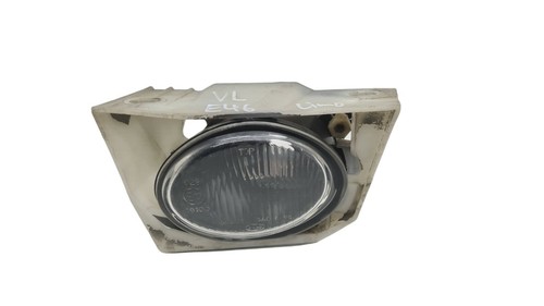 BMW E46 Limo Nebelscheinwerfer Scheinwerfer Nebel NSW links 2496369