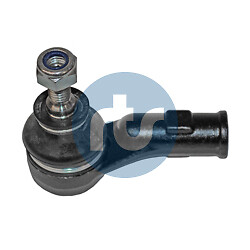 RTS 91-00689-2 Tie Rod End for FORD