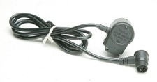 Vivitar 283 4' Long Cable Sensor Adapter. Ex.