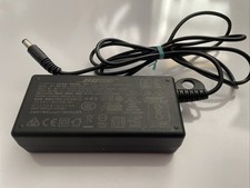 Genuine Bose Power Supply AC Adapter DT20V-1.8C-DC for Solo 5 Sound Bar 20V 1.8A