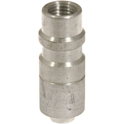 A/C Refrigerant Retrofit Fitting Omega Environmental 35-50023