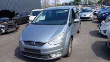 Cardan Ford GALAXY