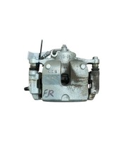 2025 Kia K5 Oem 2.5L FWD Front Right Brake Caliper