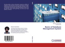 Manpreet Singh Bhullar (u. a.) | Basics of Database Management System | Buch