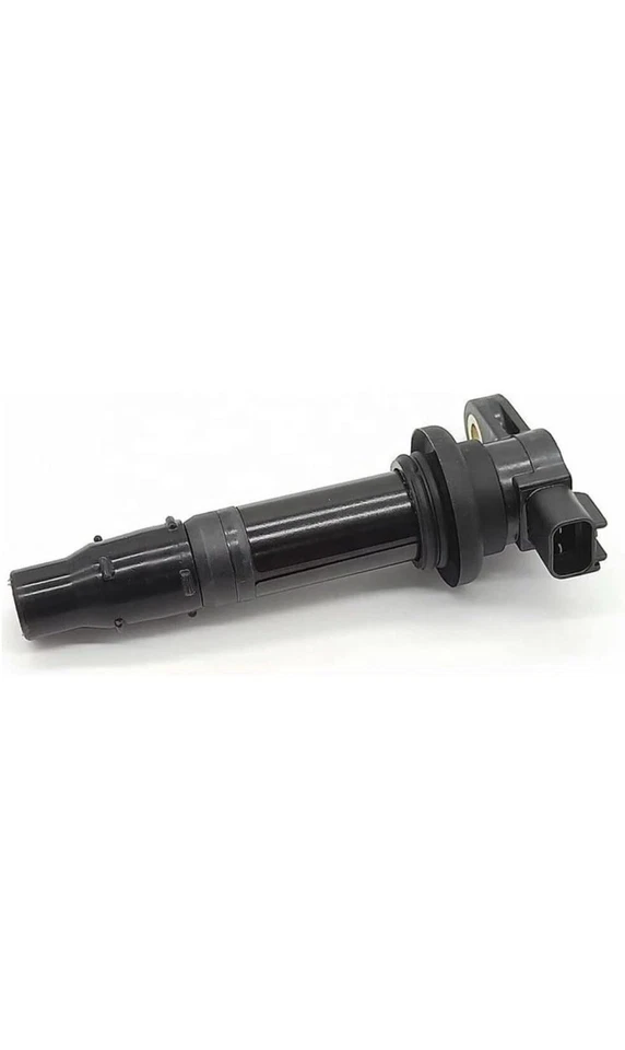 1PC Ignition Coil MYA003 F6T548 - Image 2 of 3