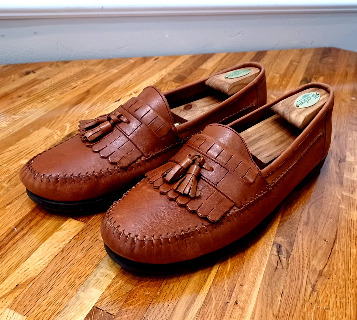 Loafer Giorgio Brutini Le Glove Casual Shoes for Men for 