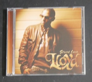 Street Love Lloyd | eBay