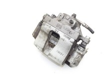 HYUNDAI KONA Bremssattel vorne links Electricity 150kw 2023 33521856