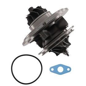 Turbolader Chra For Vw Crafter Bus/kasten/pritsche 2.5 Tdi 2006-2013 076145701gx