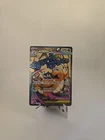 Mega Dragonite Ex 271/217 Mega Attack Rare Ascended Heroes