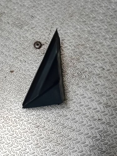 Volkswagen T-Cross 2022 Verkleidung Kotflügel 2GM853273A PIK16358