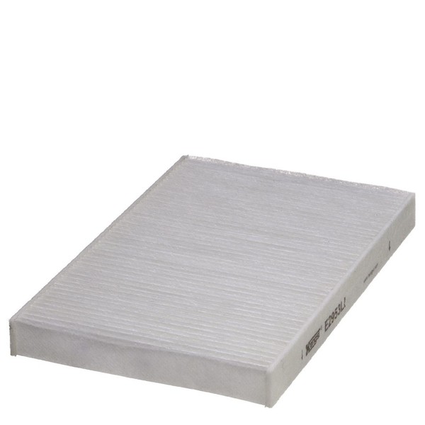 Neu - Hengst Filter E2953LI Filter, Innenraumluft Passend FüR Iveco-image