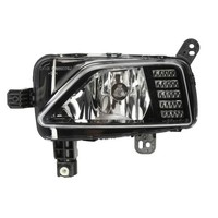 Nebelscheinwerfer Valeo VAL047427