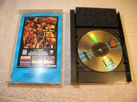 nba jam sega cd cib