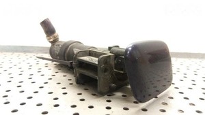 AUDI A6 4B2, C5 Scheinwerferwaschanlage rechts 12475 4BO807721722 2.50 17138045