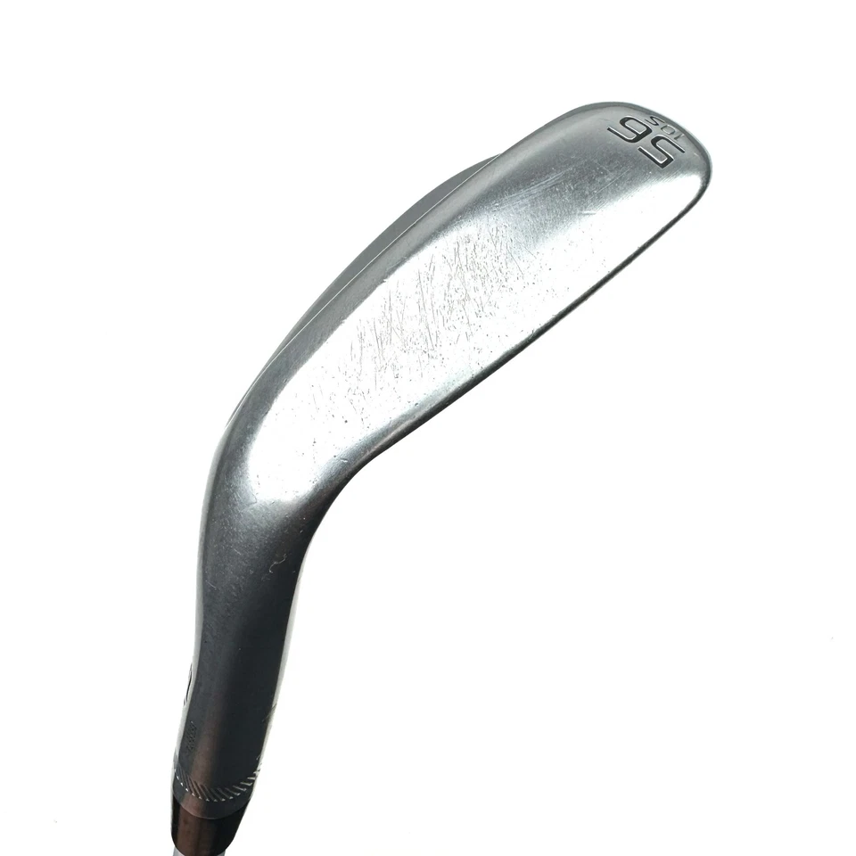 Titleist Vokey SM10 Sand Wedge / 56 Degree / Tensei Red AV Series AM(2) Ladie... - Image 2 of 4