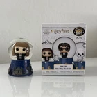 Funko Mystery Minis Mini Snow Globe Harry Potter Hermione Granger 1/72 AirBubble